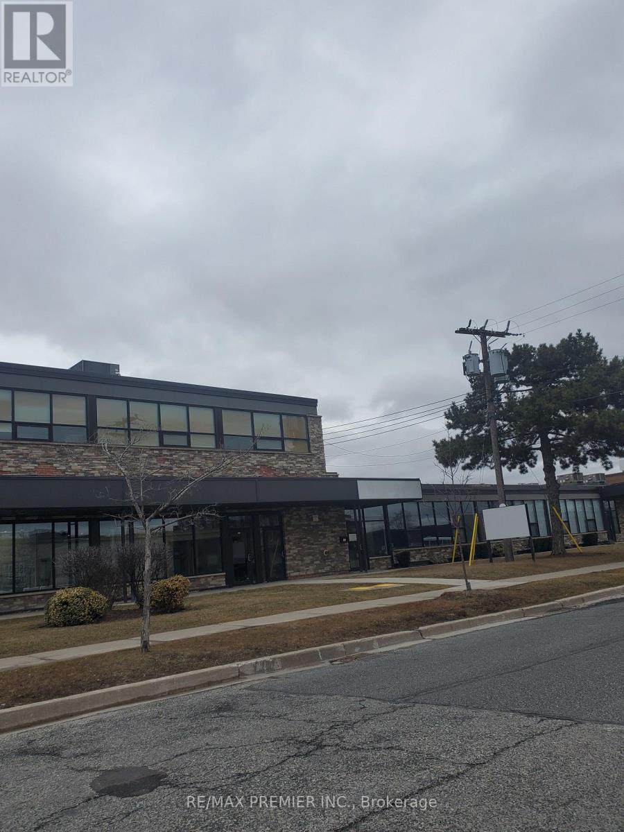 Other at 2 - 54 SAMOR ROAD, Toronto (Yorkdale-Glen Park)