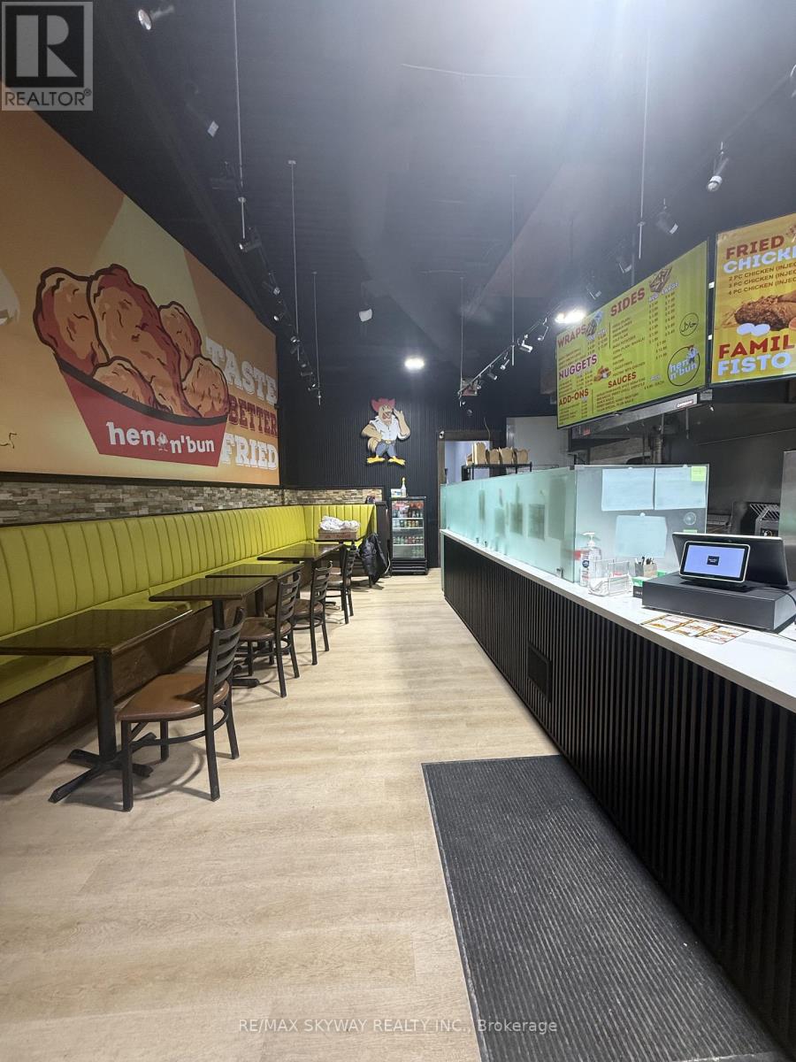 Other at 256 QUEEN STREET S, Caledon (Bolton West)