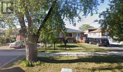 Semi-Detached/Link at 7150 HARWICK DRIVE, Mississauga (Malton)