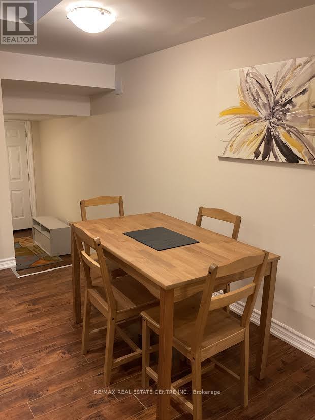 Semi-Detached/Link at 3459 PARK HEIGHTS WAY, Mississauga (Churchill Meadows)