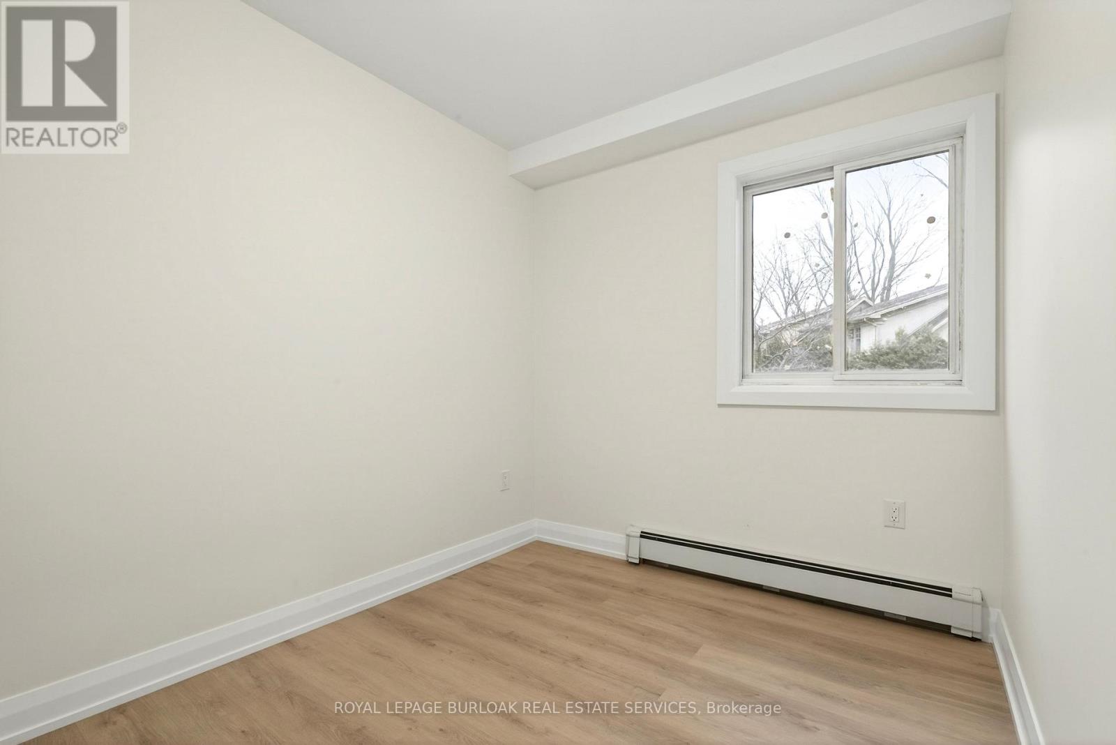 Multiplex at 1012 NORTH SHORE BOULEVARD E, Burlington