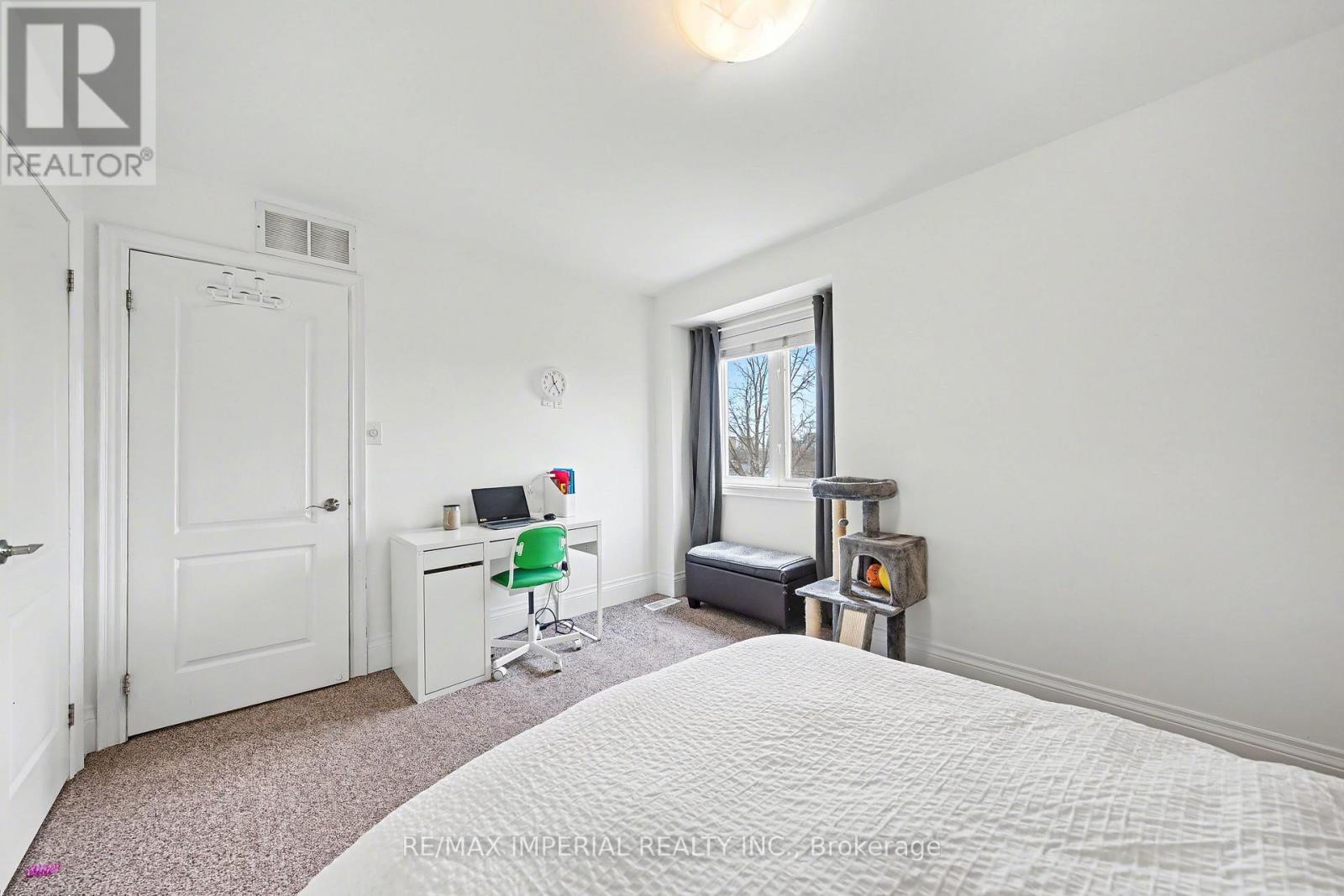 Townhouse at 2 - 2964 ISLINGTON AVENUE, Toronto