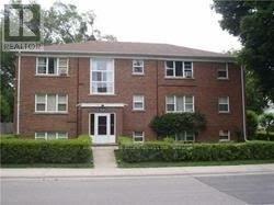 Multiplex at 302 - 55A LONG BRANCH AVENUE, Toronto (Long Branch)