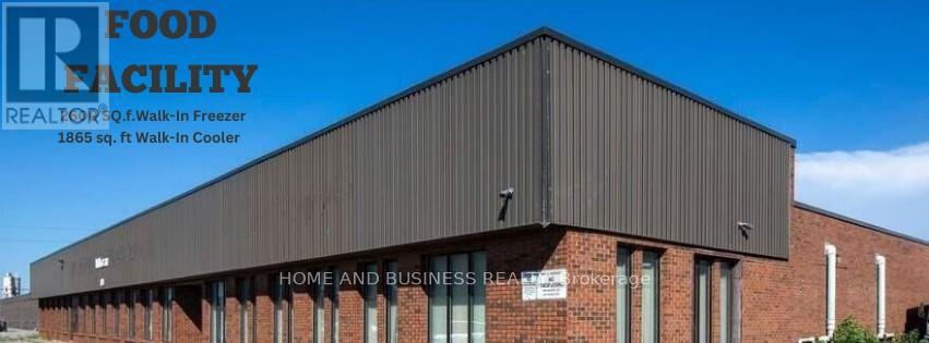 Other at A - 1880 BONHILL ROAD, Mississauga (Northeast)