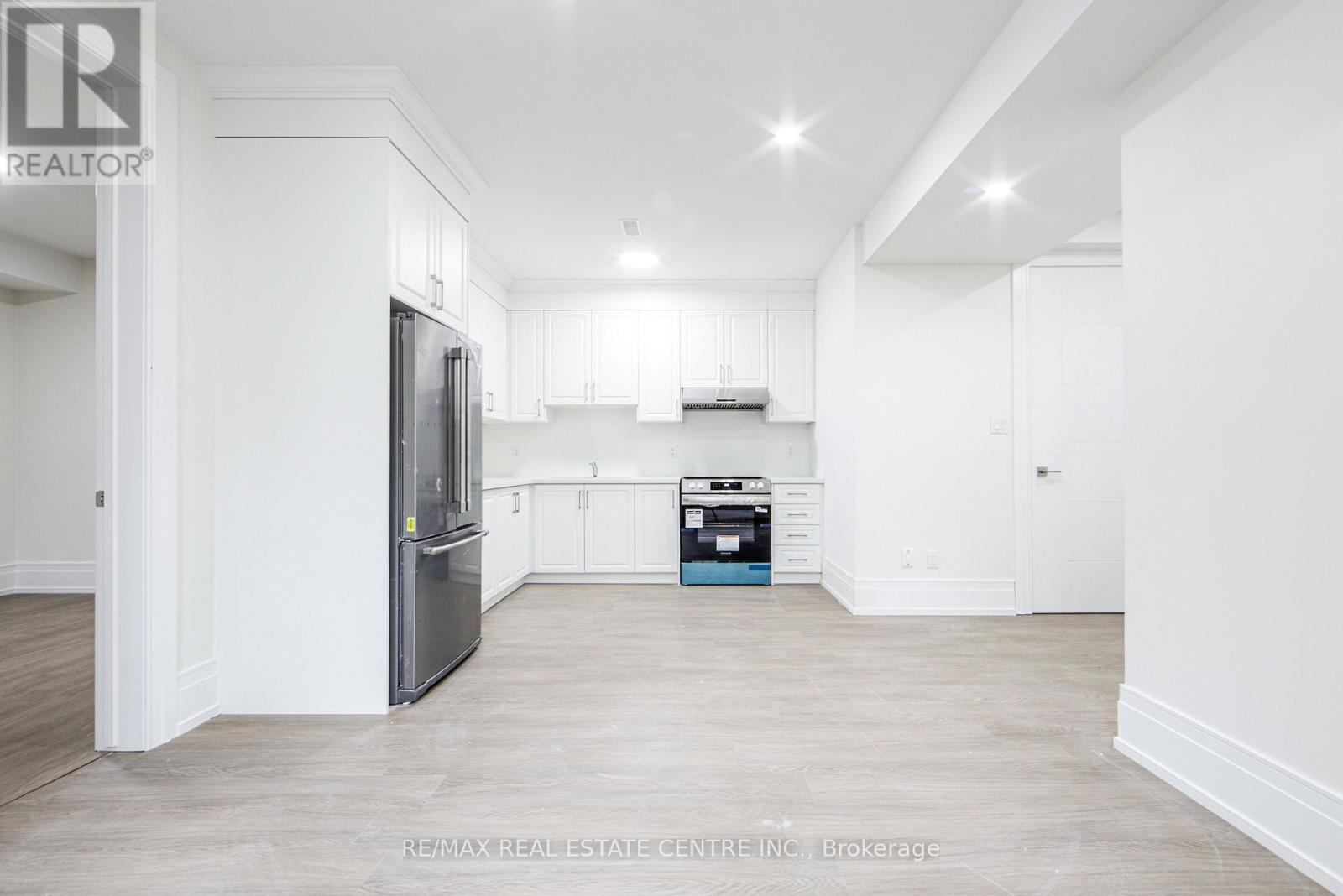 Other at 143 BALSAM DRIVE, Oakville