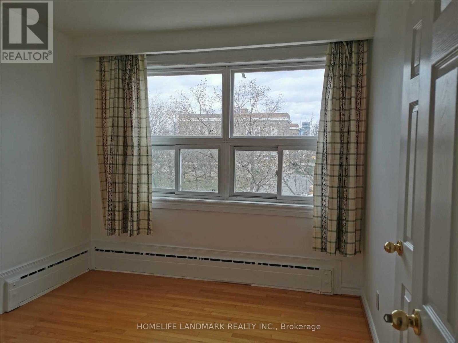 Other at UPPER - 407 ROYAL YORK ROAD, Toronto (Mimico)