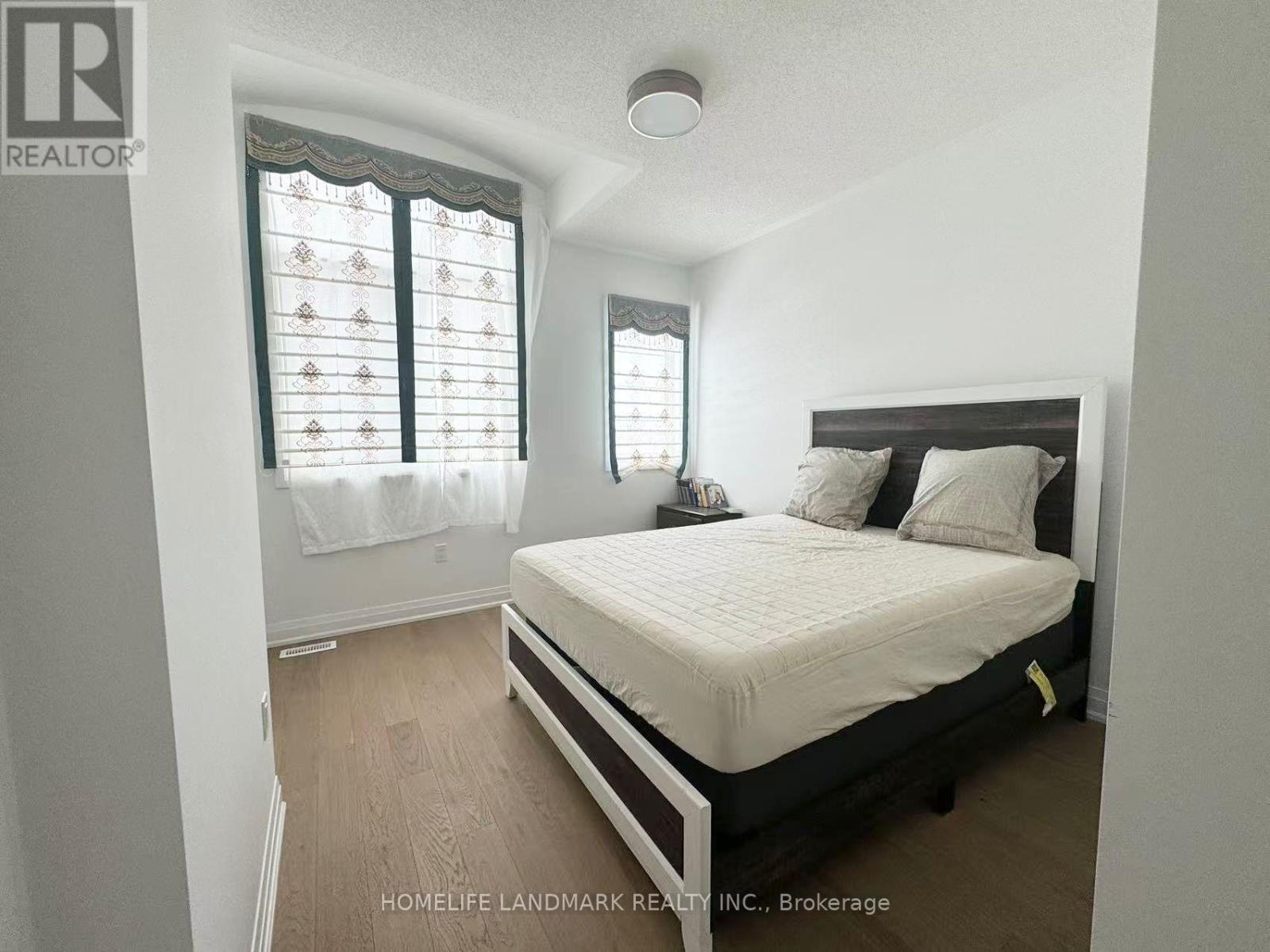 Detached at MASTER - 3036 WILLIAM CUTMORE BOULEVARD, Oakville (JM Joshua Meadows)