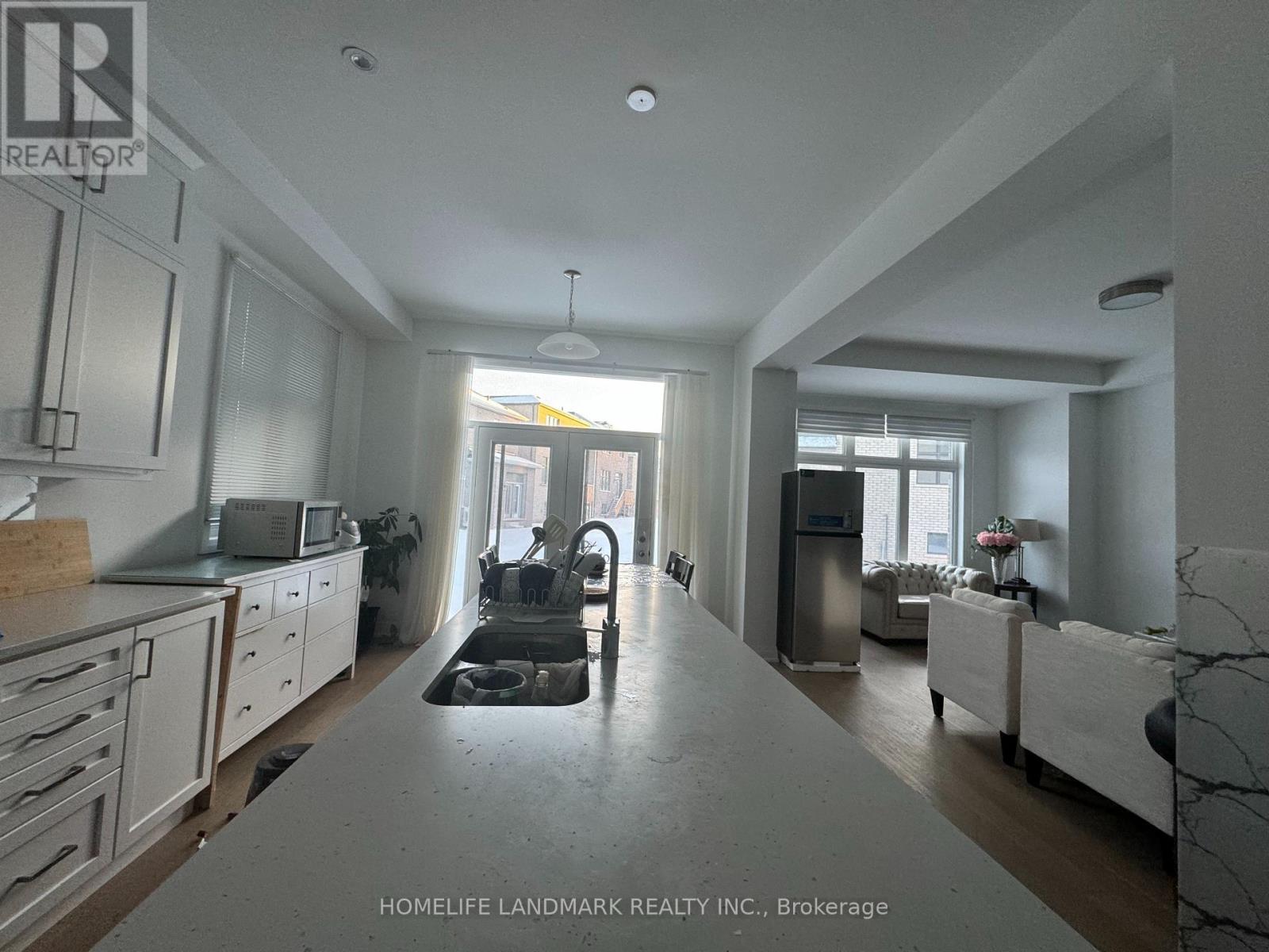 Detached at RM1 - 3036 WILLIAM CUTMORE BOULEVARD, Oakville (JM Joshua Meadows)