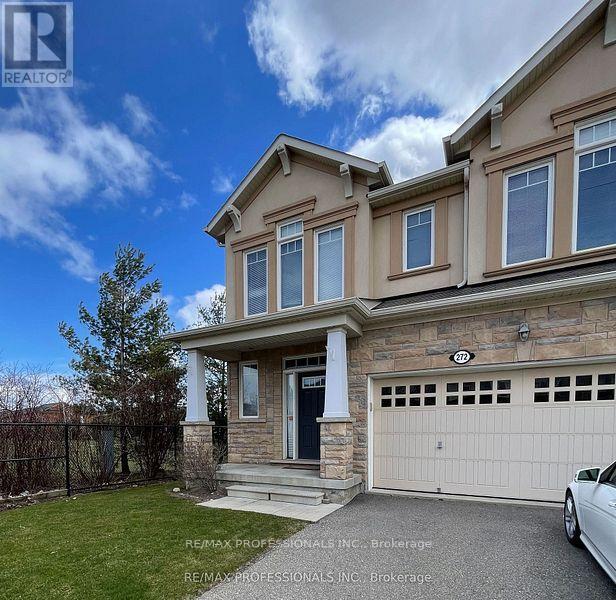 Detached at 272 LEITERMAN DRIVE, Milton (WI Willmott)