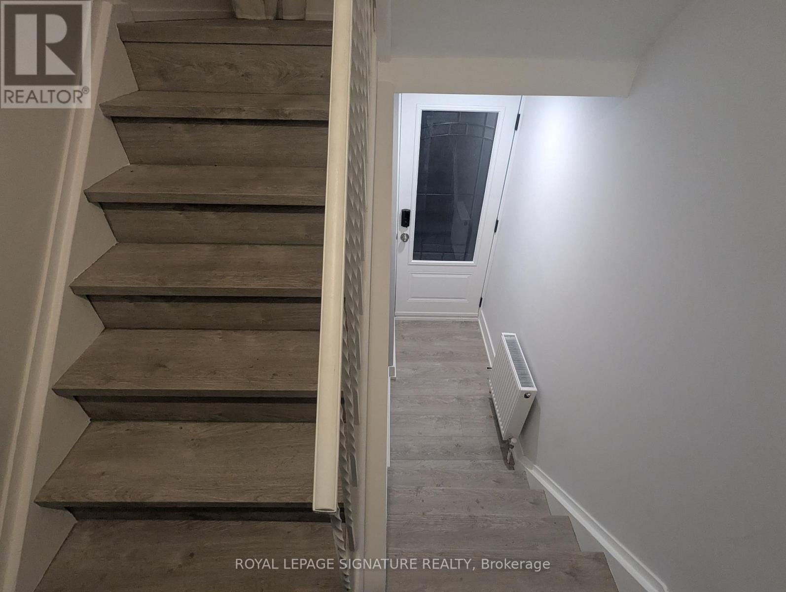 Multiplex at 2 - 28 LEDUC DRIVE, Toronto (Rexdale-Kipling)