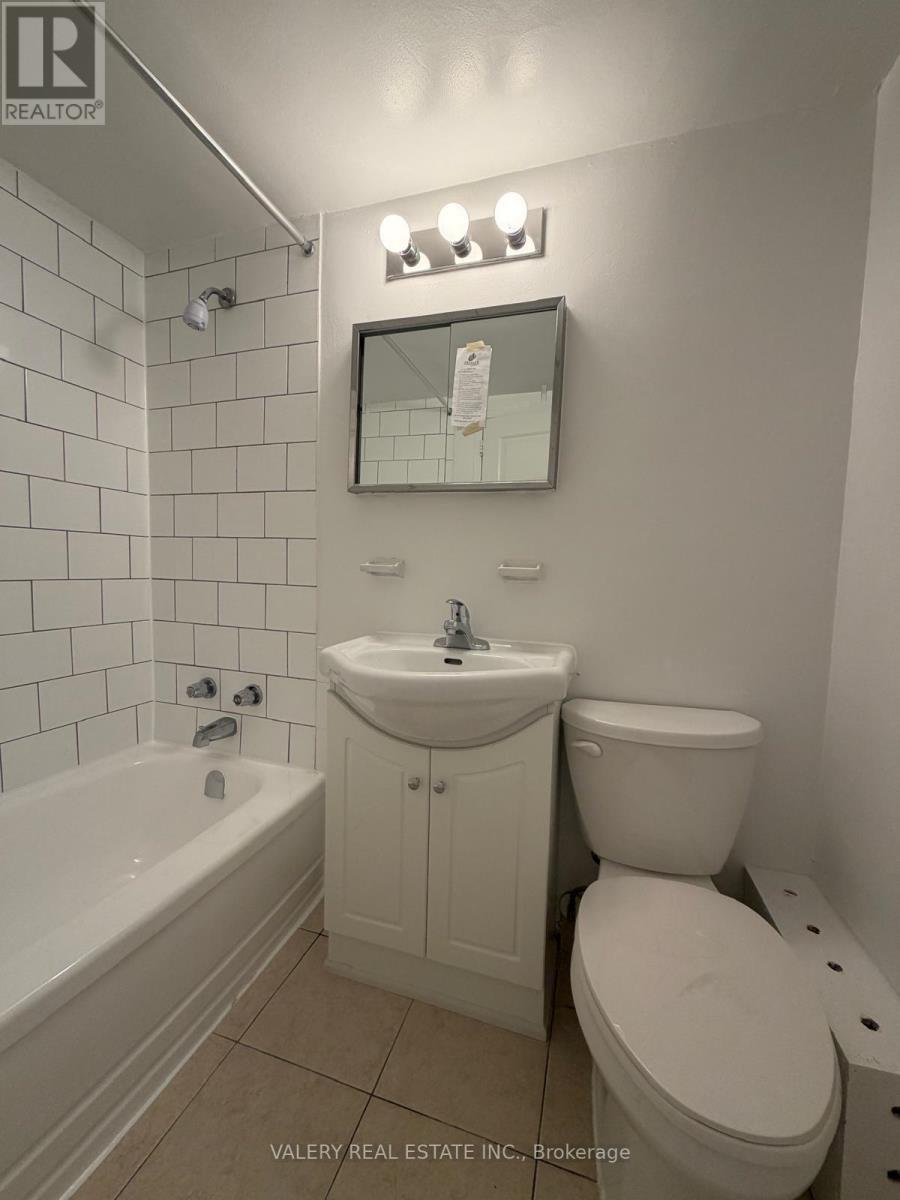 Apartment at 1202 - 890 JANE STREET, Toronto