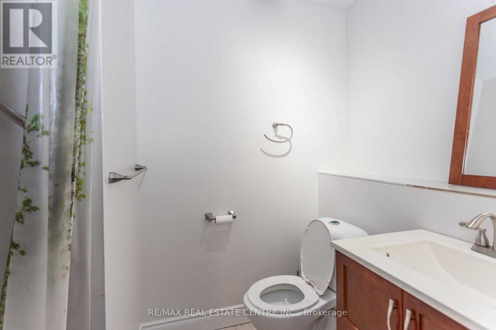 Detached at 4386 CURIA CRESCENT, Mississauga