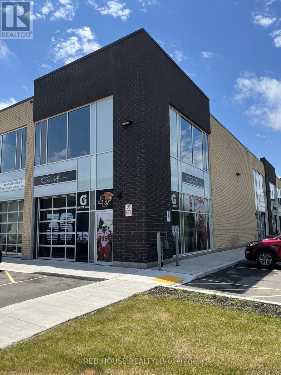Other at 26 - 1158 KING ROAD, Burlington (LaSalle)