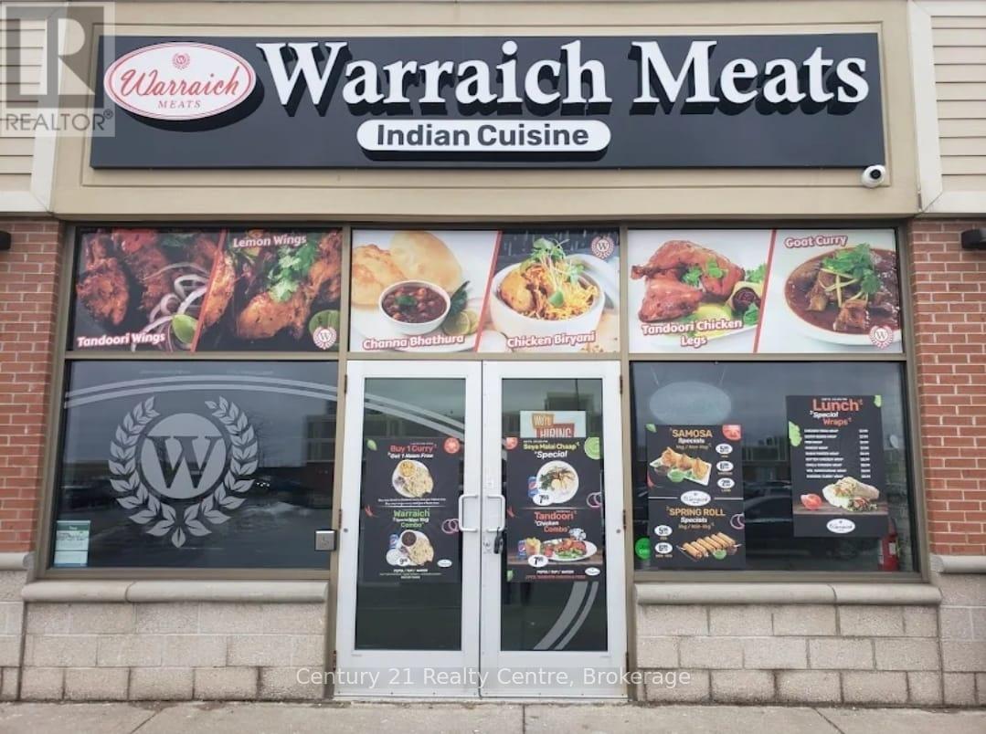 Other at 12760 HWY 50 A2 HIGHWAY, Caledon (Bolton West)