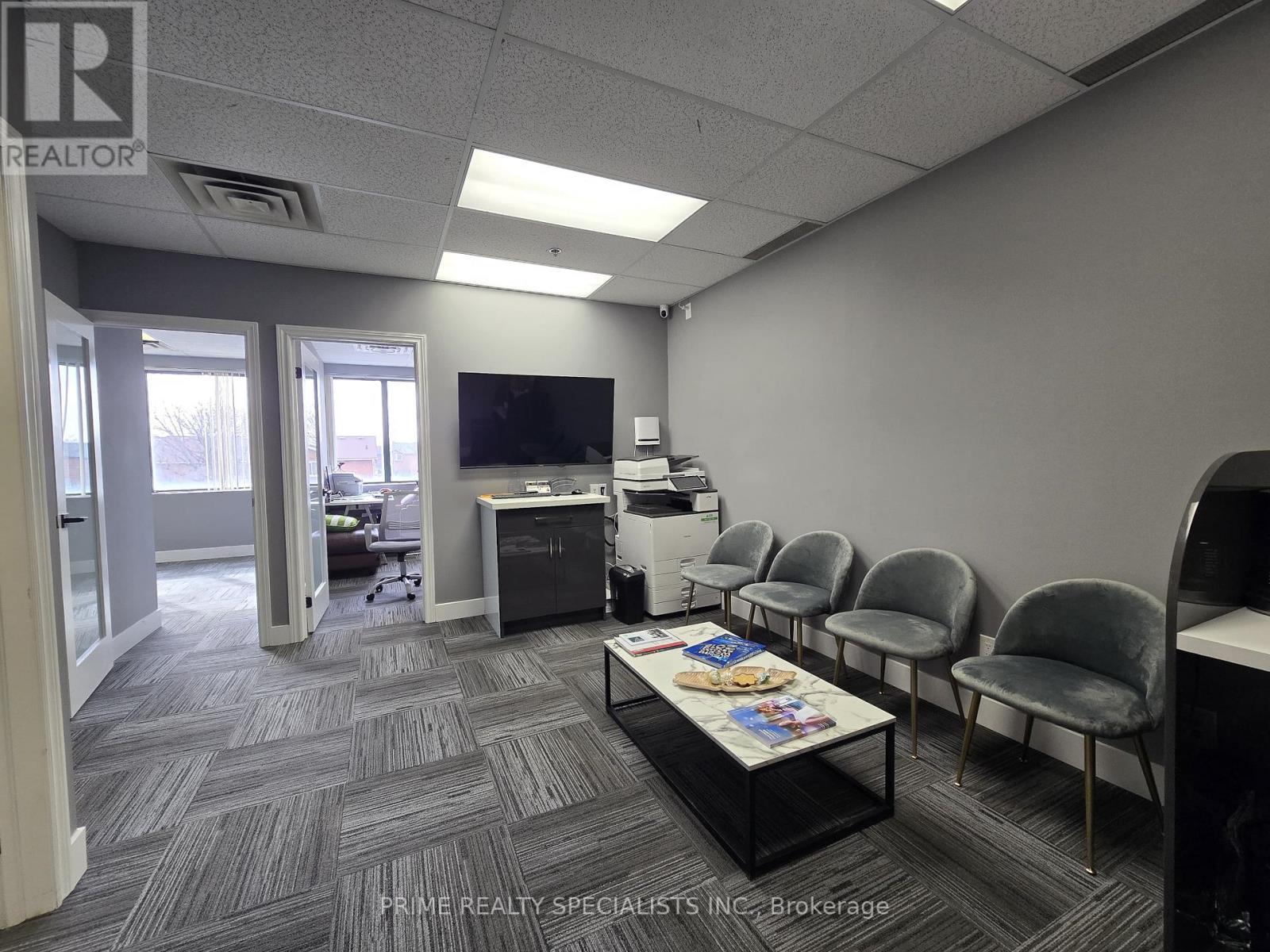 Other at 105A - 380 BOVAIRD DRIVE E, Brampton (Heart Lake West)