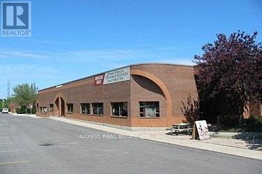 Other at 2 - 5757 KENNEDY ROAD, Mississauga (Gateway)