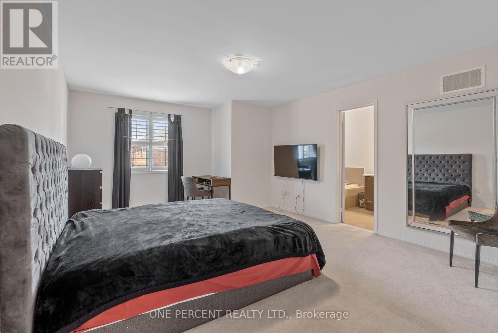 Detached at 6 DUFFEL CRESCENT, Halton Hills