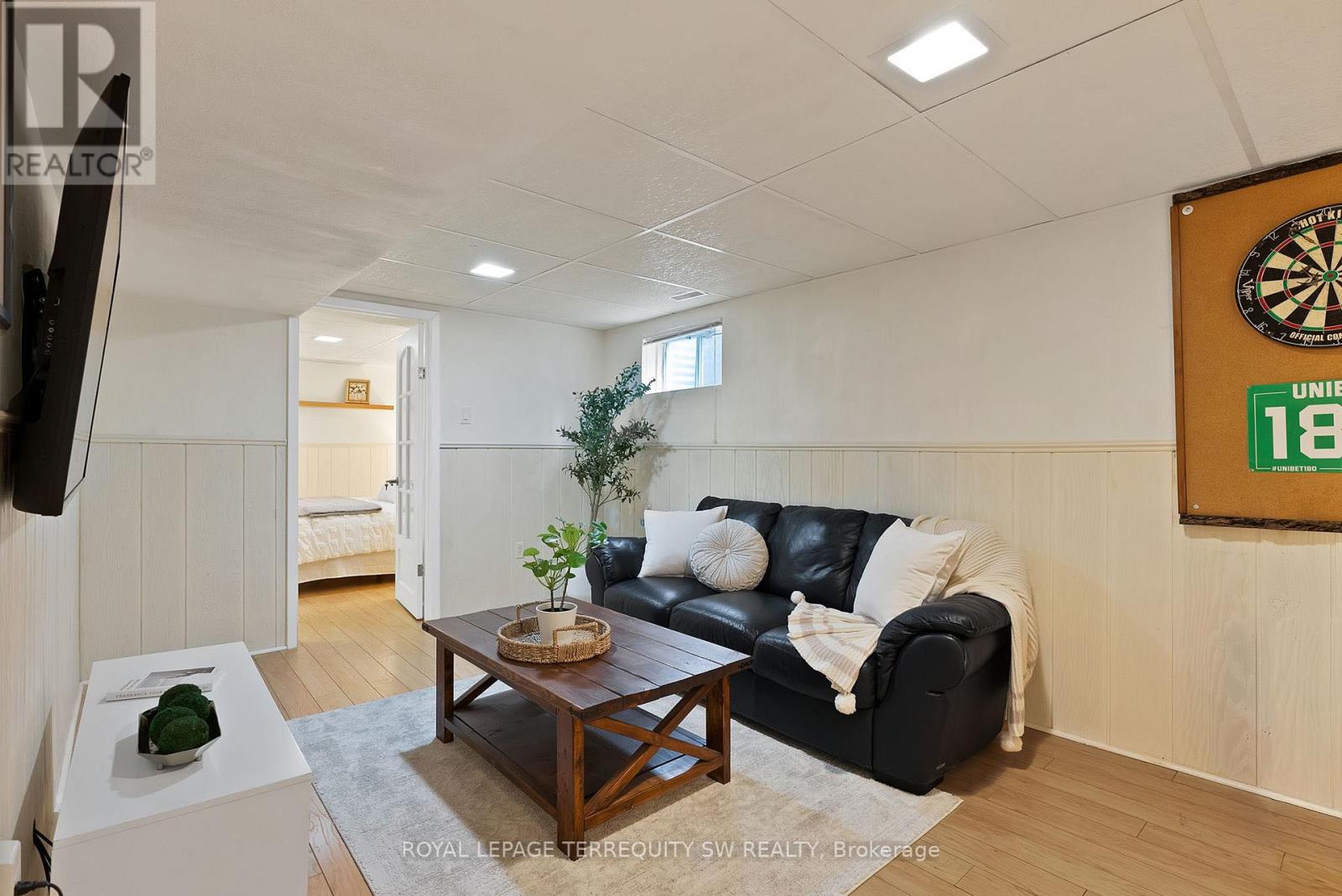 Detached at 1169 CARLO COURT, Mississauga