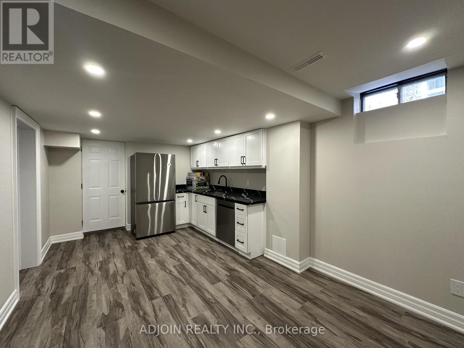 Detached at BASEMENT - 3366 MULCASTER ROAD, Mississauga (Erin Mills)