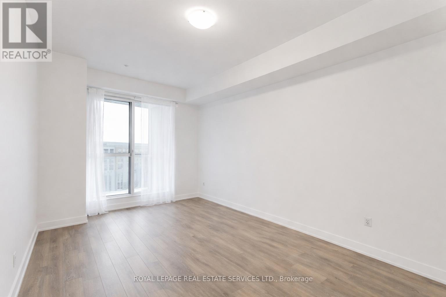 Apartment at 420 - 150 OAK PARK BOULEVARD, Oakville