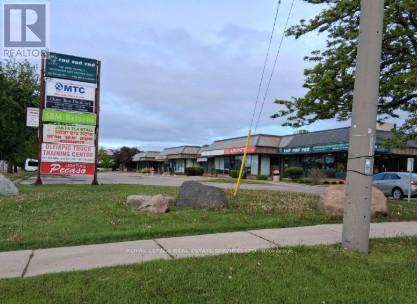 Other at 1109 DERRY ROAD E, Mississauga (Northeast)