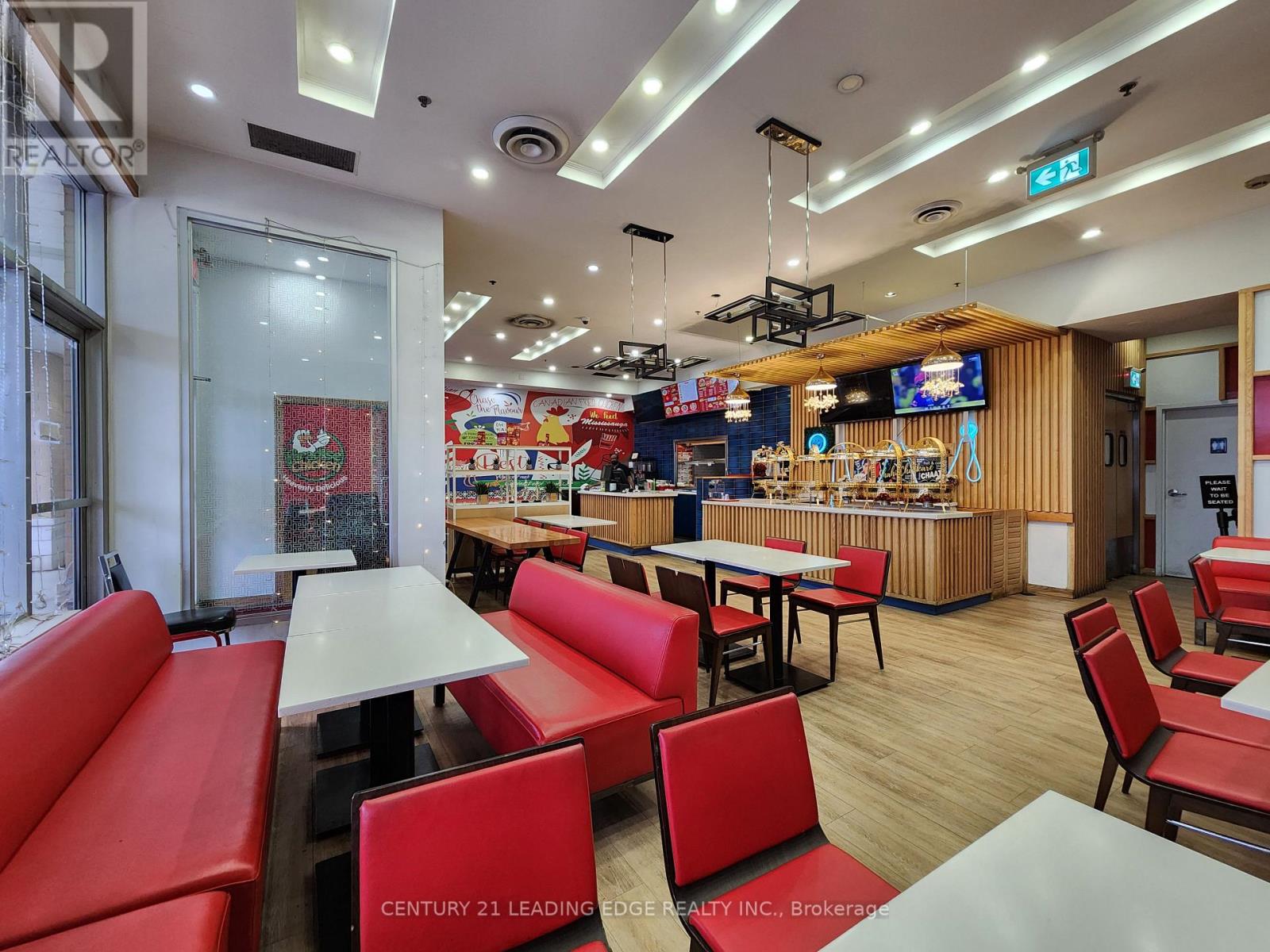 Other at 5618 TENTH LINE W, Mississauga (Churchill Meadows)