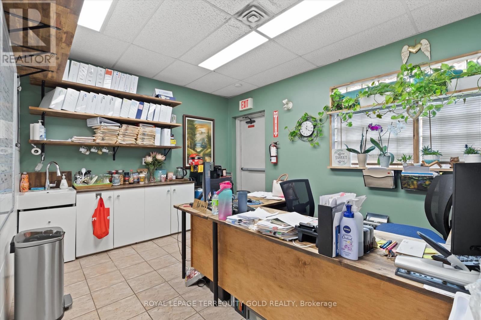 Other at 1662 & 1664 DUFFERIN STREET, Toronto