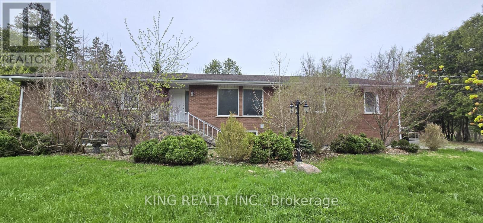 Detached at 8486 CREDITVIEW ROAD, Brampton (Credit Valley)