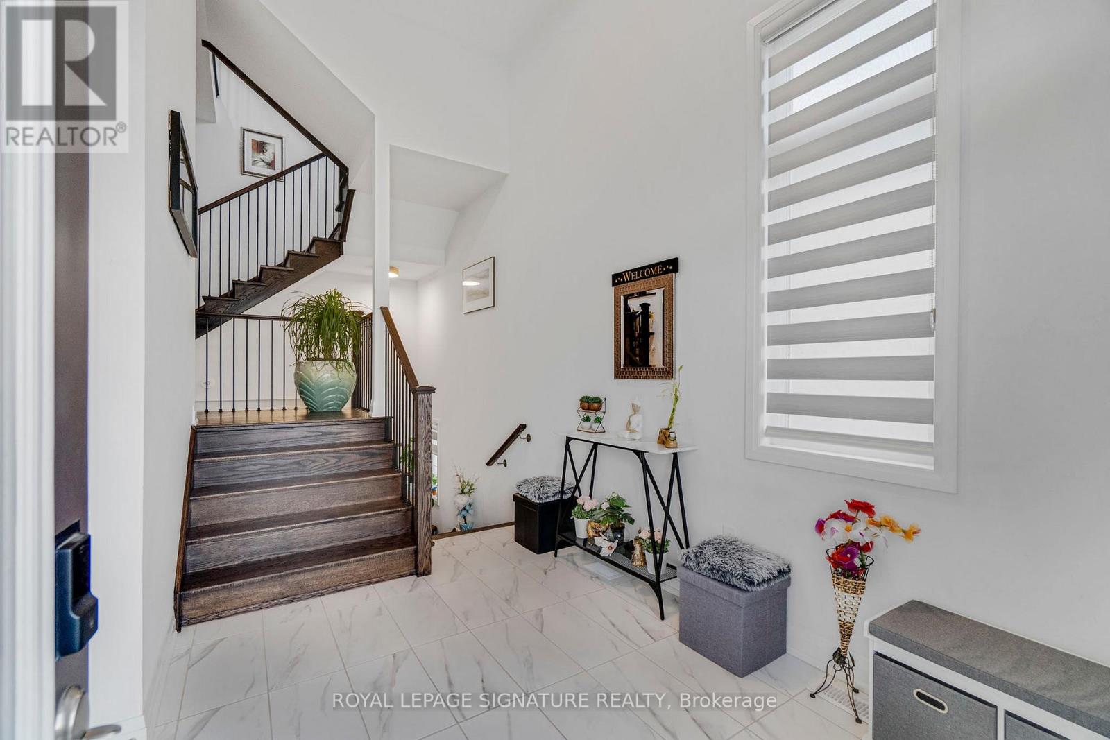 Detached at MAIN-UPPER - 3255 HARASYM TRAIL N, Oakville (NW Northwest)