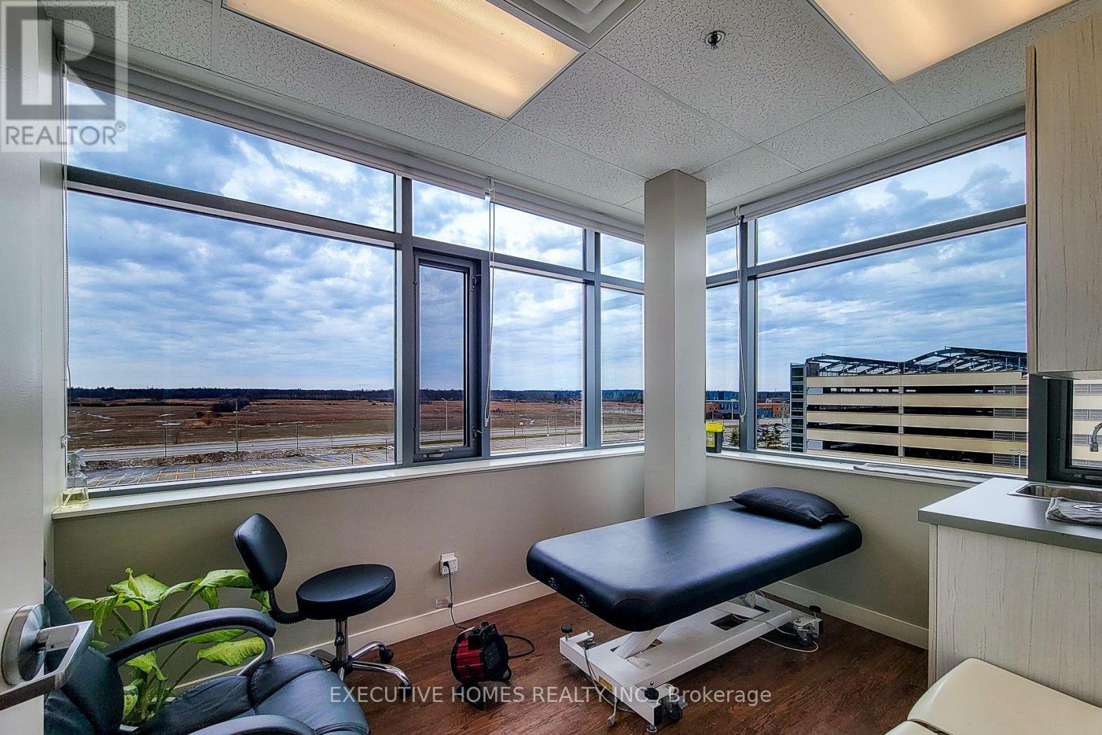 Other at 424 - 3075 HOSPITAL GATE, Oakville