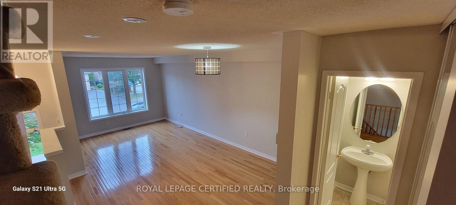 Townhouse at 876 SCOLLARD COURT, Mississauga (East Credit)