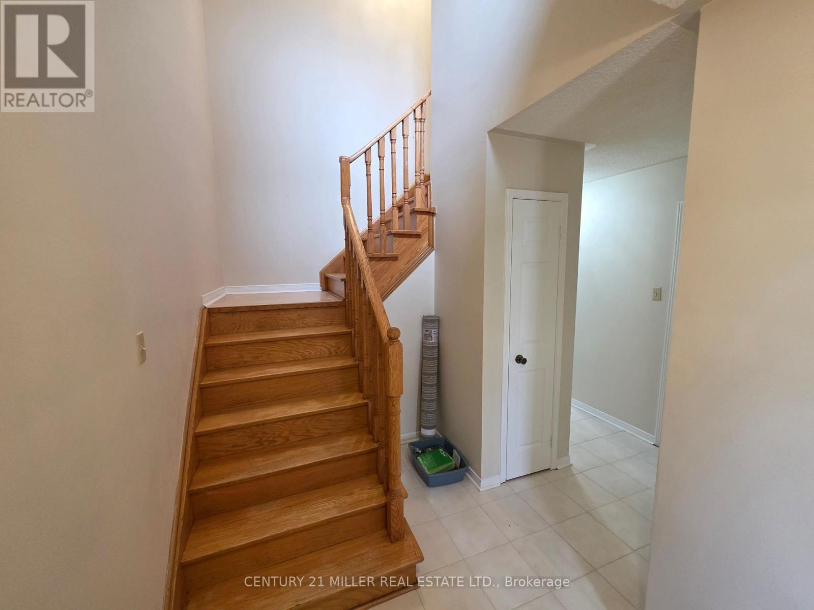 Detached at 133 CREDITSTONE ROAD, Brampton