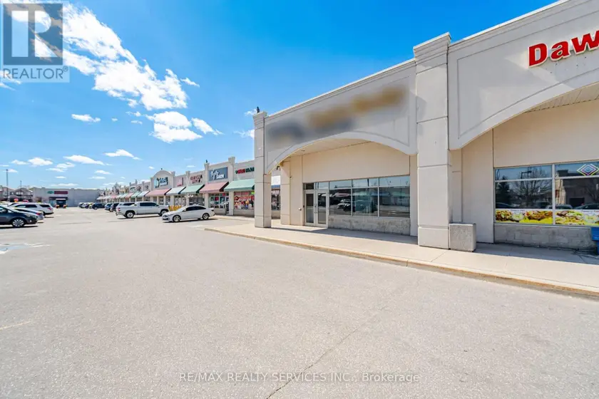 Other at 2 - 80 PERTOSA DRIVE, Brampton