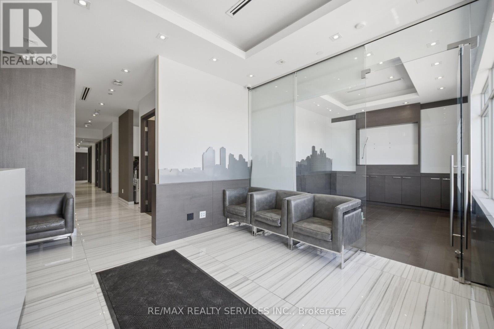 Other at 2 - 80 PERTOSA DRIVE, Brampton