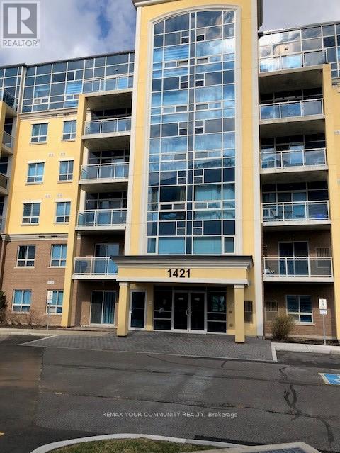 Apartment at 414 - 1421 COSTIGAN ROAD, Milton (CL Clarke)