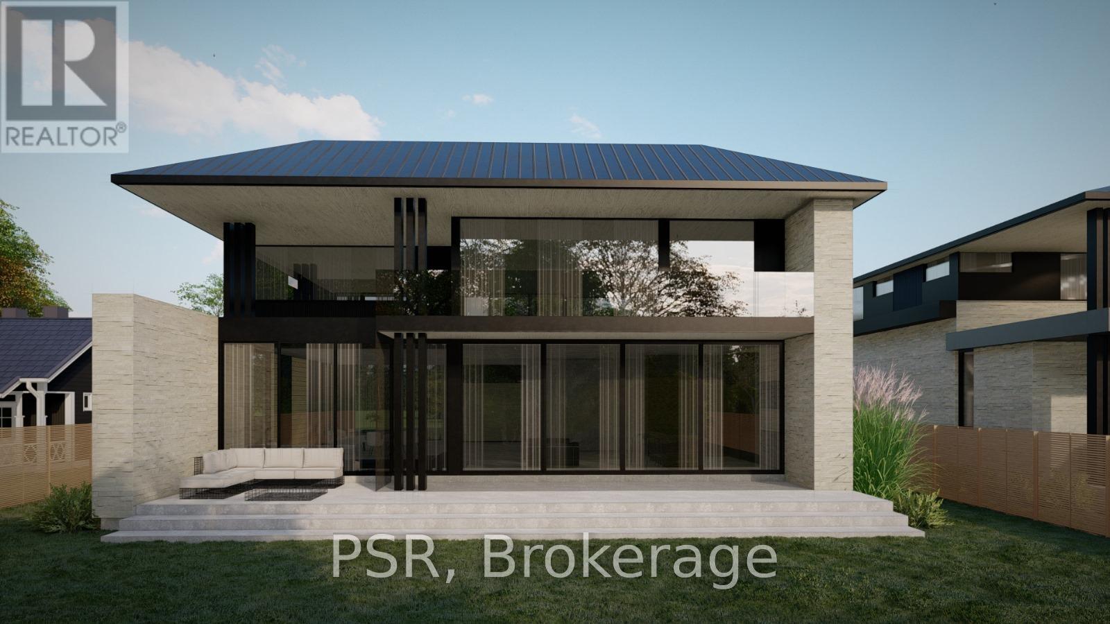 Detached at 370 MEADOW WOOD LANE, Mississauga (Clarkson)