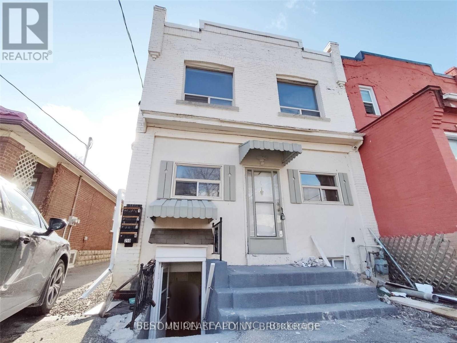 Semi-Detached/Link at 2 - 25 SIXTH STREET, Toronto (New Toronto)