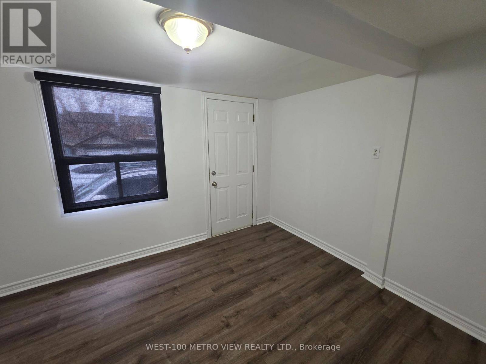 Detached at 1075 DUFFERIN STREET, Toronto