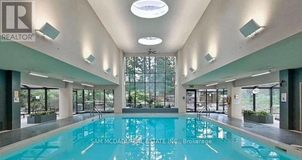 Apartment at 2205 - 24 HANOVER ROAD, Brampton (Queen Street Corridor)