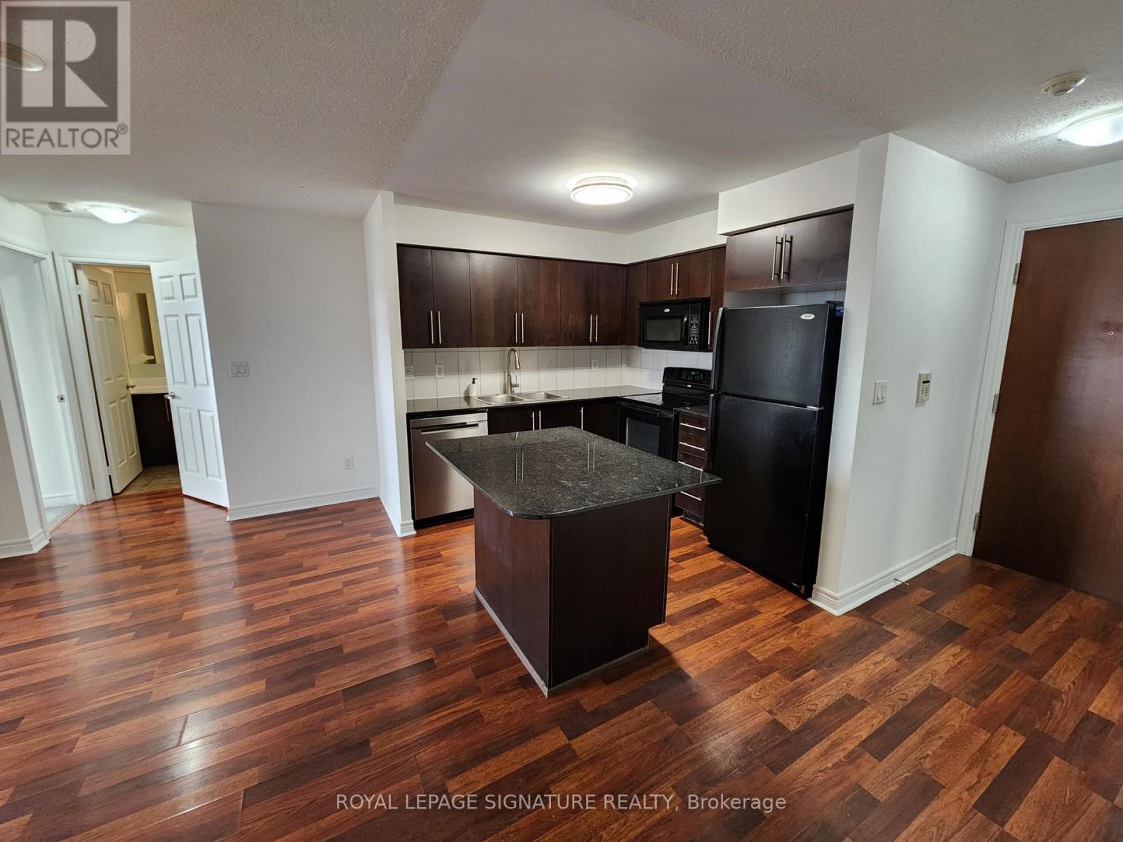 Apartment at 3009 - 310 BURNHAMTHORPE ROAD W, Mississauga
