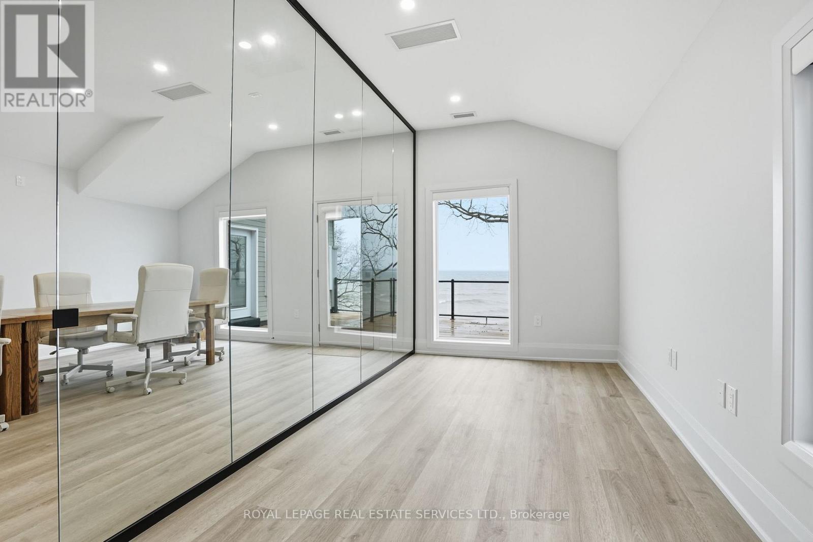 Other at 4 - 2100 OLD LAKESHORE ROAD, Burlington