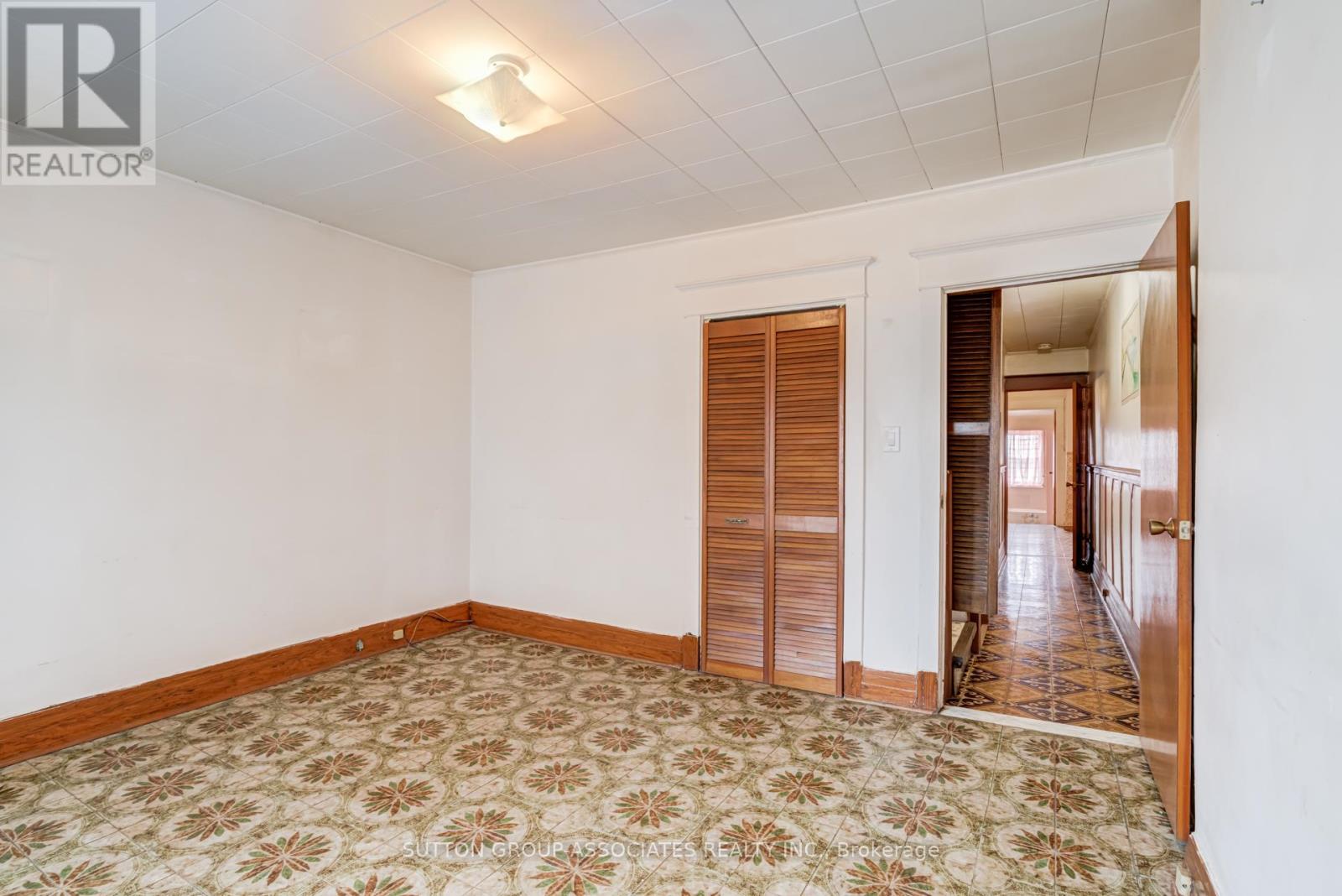 Semi-Detached/Link at 97 PENDRITH STREET, Toronto