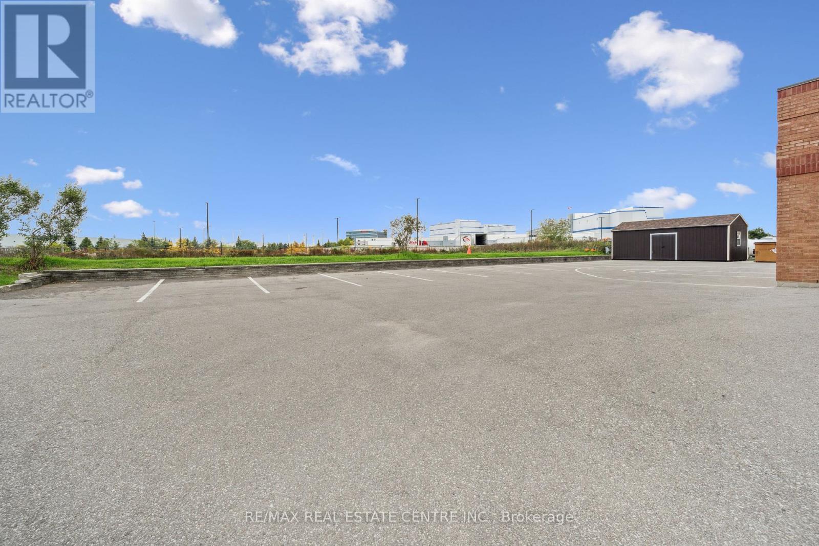Other at 7605 DANBRO CRESCENT, Mississauga