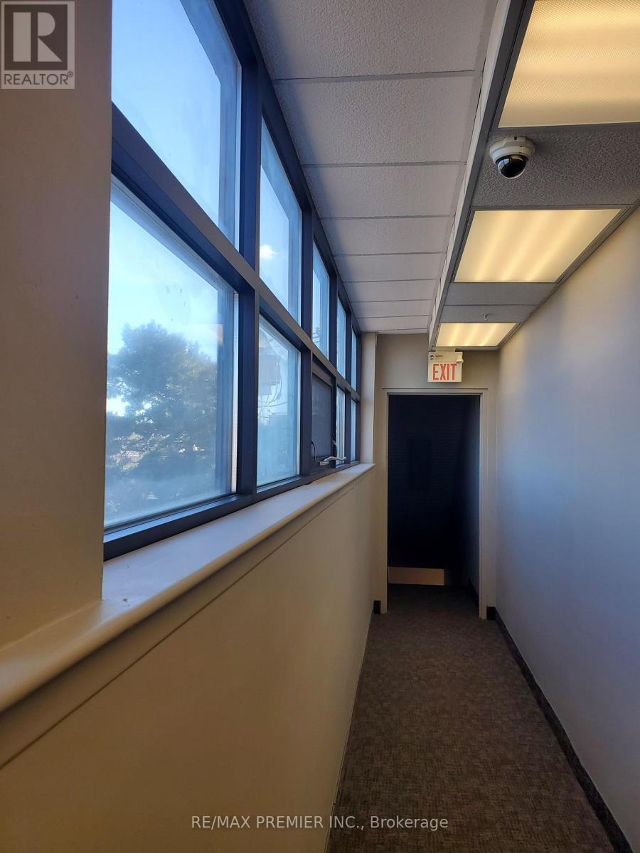 Other at 3 - 54 SAMOR ROAD, Toronto (Yorkdale-Glen Park)