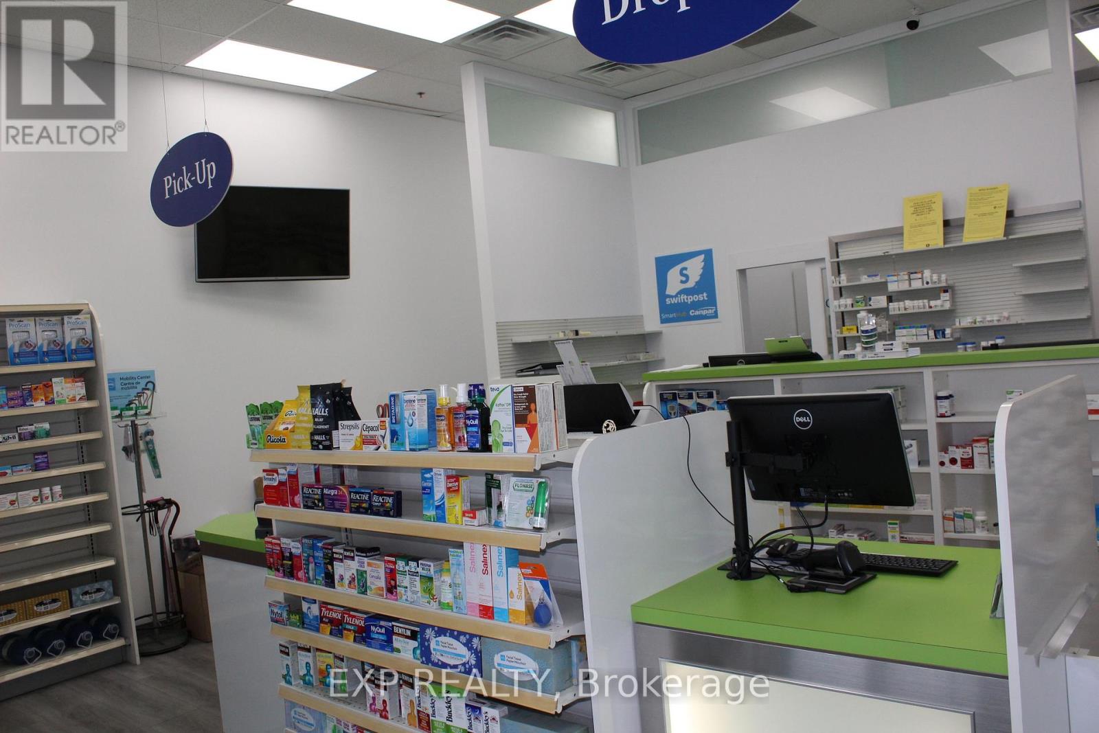 Other at 7 - 9525 MISSISSAUGA ROAD, Brampton (Credit Valley)
