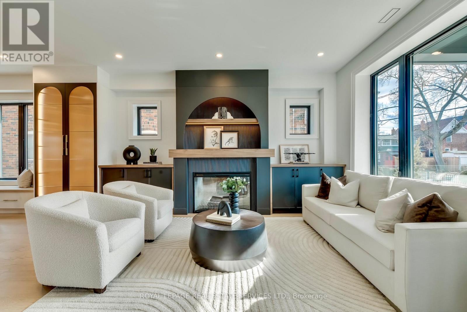 Detached at 561 DURIE STREET, Toronto (Runnymede-Bloor West Village)