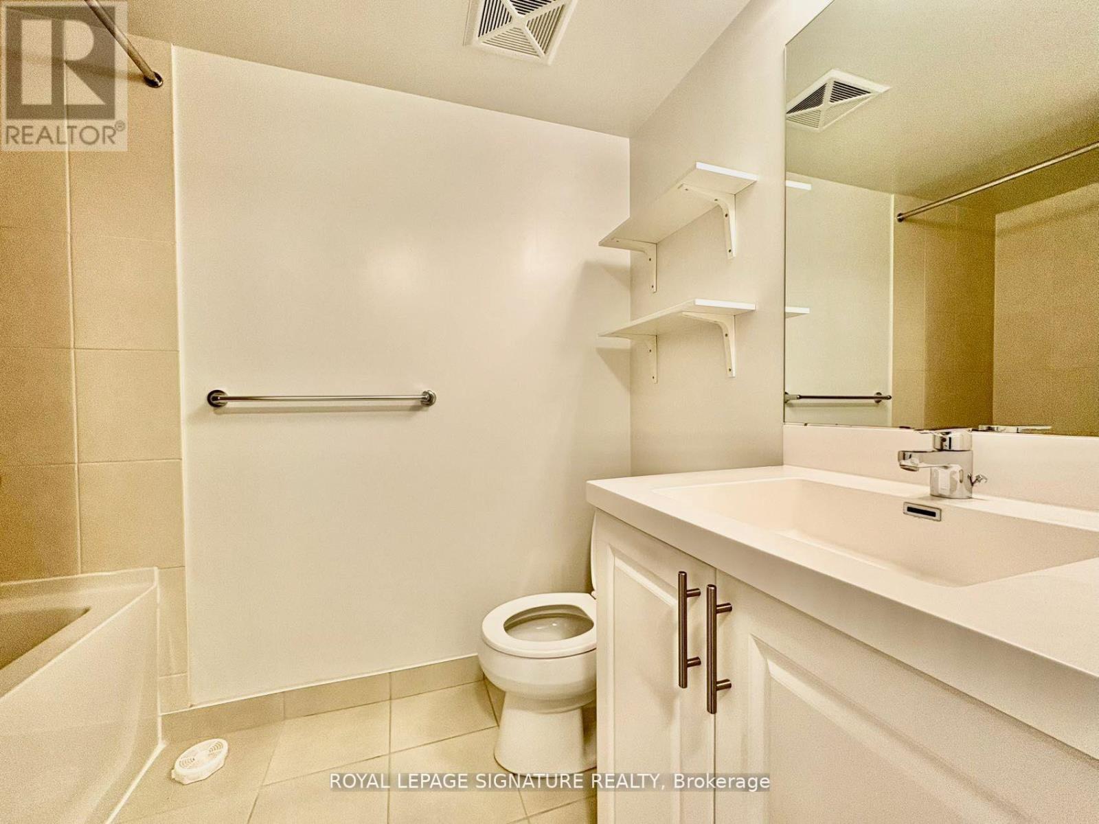 Apartment at 514 - 3091 DUFFERIN STREET, Toronto