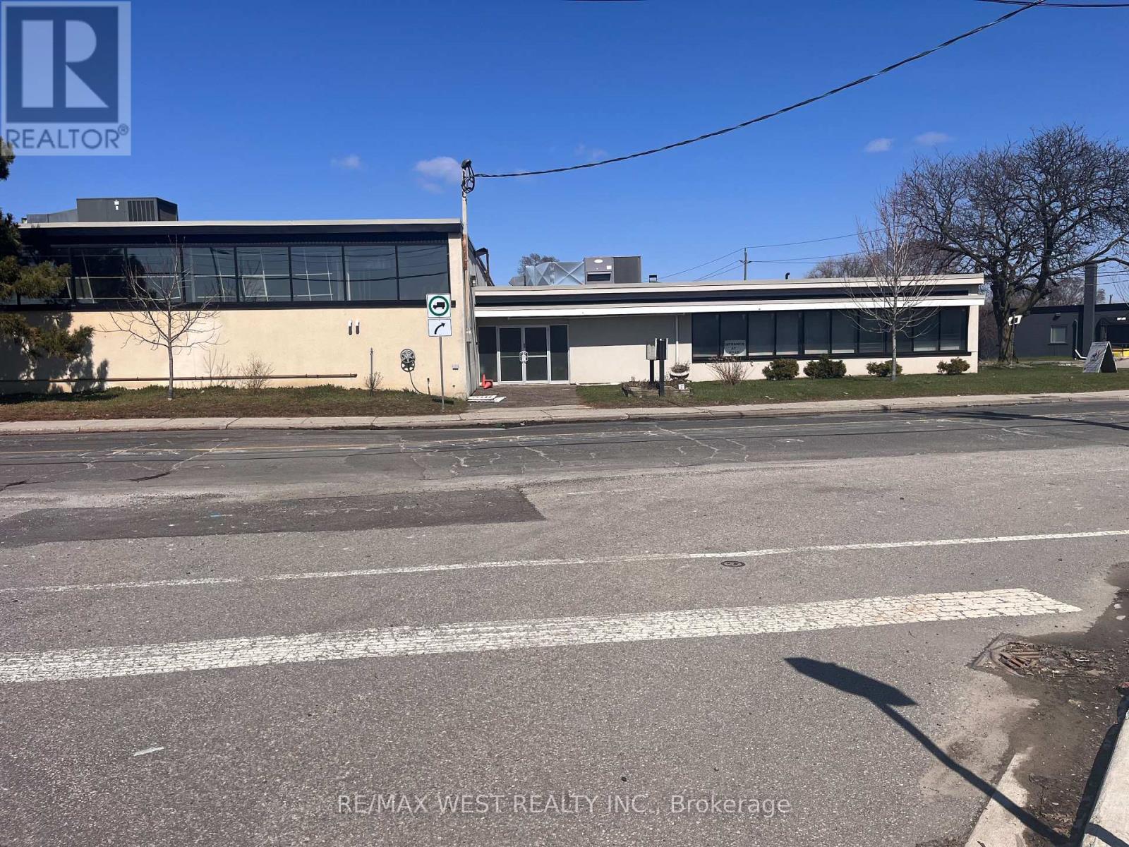 Other at 88 INDUSTRY STREET, Toronto (Beechborough-Greenbrook)