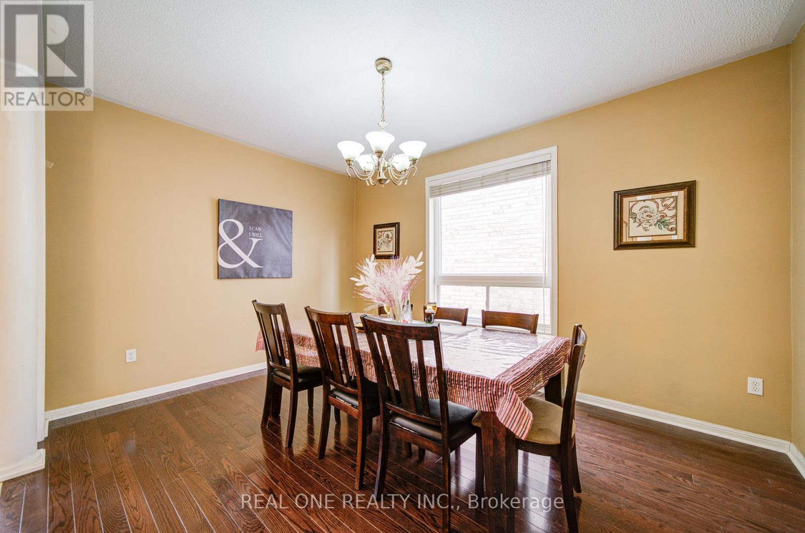 Detached at 3696 WATERFALL CRESCENT, Mississauga