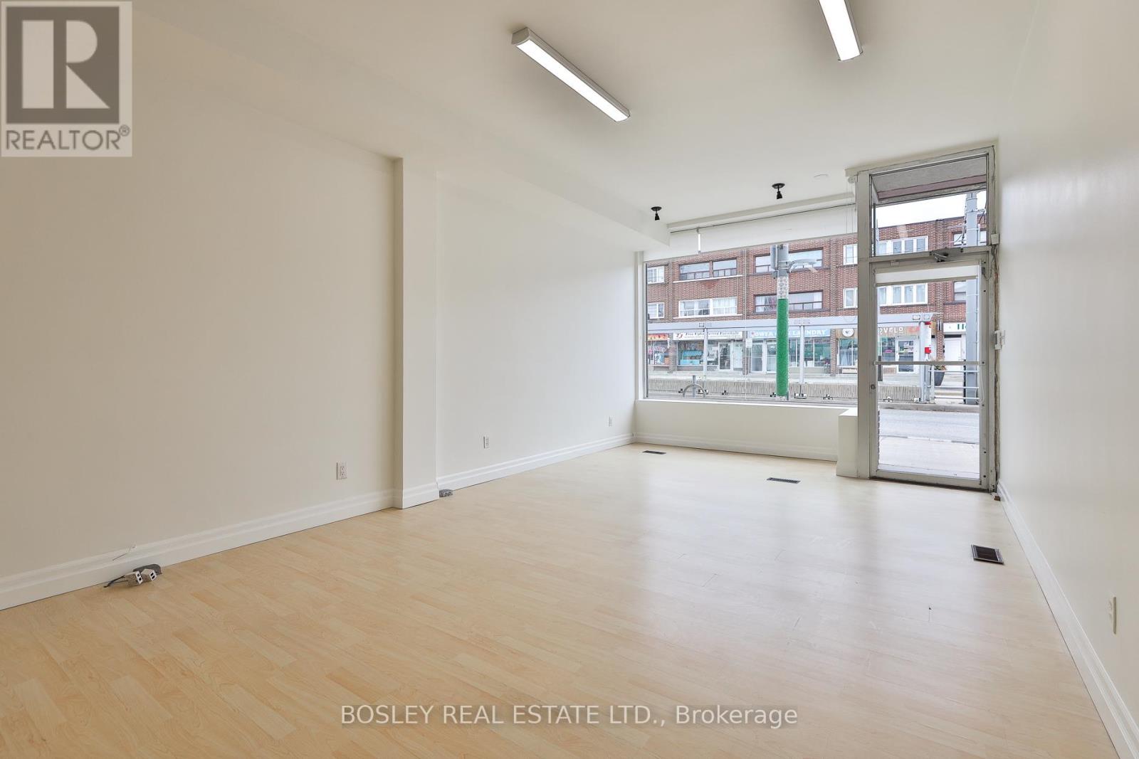 Other at 1674 ST CLAIR AVENUE W, Toronto (Weston-Pellam Park)